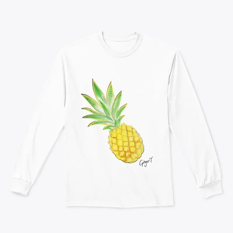 golden_pineapple