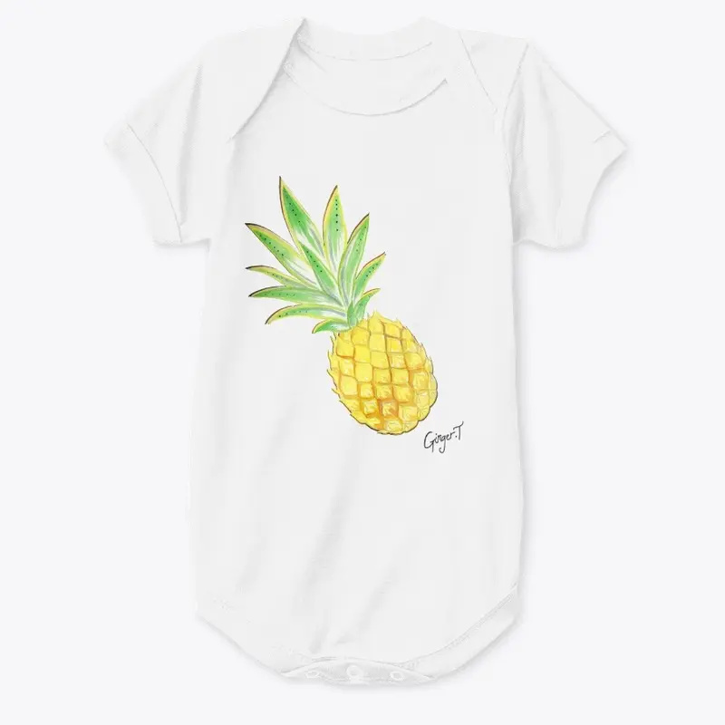 golden_pineapple