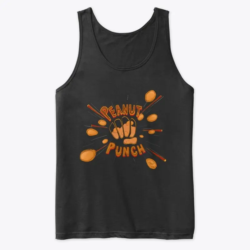 peanut_punch